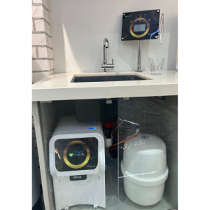 Water Purifier & Water Softener Solutions for Home RO Water Purifier System for home, Water Softener System for bathroom, RO Plant menneer aqua 2090 (copy)