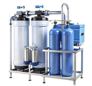 RO Water Purifier System for home, Water Softener System for bathroom, RO Plant 06 03 2025 01 54 50 ro