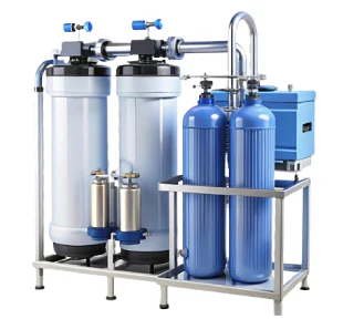 RO Water Purifier System for home, Water Softener System for bathroom, RO Plant 06 03 2025 01 54 50 ro