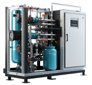 RO Water Purifier System for home, Water Softener System for bathroom, RO Plant 06 03 2025 01 57 28 ultrafilter