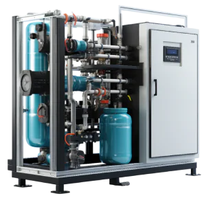 RO Water Purifier System for home, Water Softener System for bathroom, RO Plant 06 03 2025 01 57 28 ultrafilter