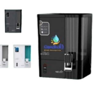 06 03 2025 01 59 06 waterpurifier