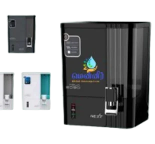 06 03 2025 01 59 06 waterpurifier