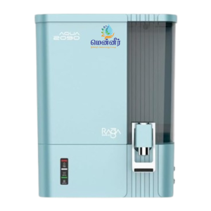 Water Purifier & Water Softener Solutions for Home menneer aqua 2090 (copy)