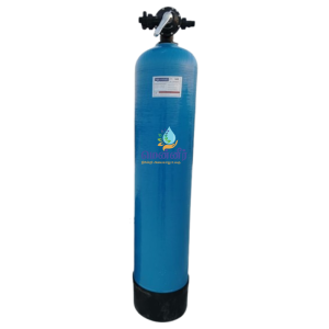 Water Purifier & Water Softener Solutions for Home menneer manual water softner