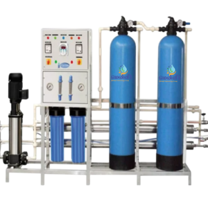 Water Purifier & Water Softener Solutions for Home menneer aqua 2090 (copy)RO Water Purifier System for home, Water Softener System for bathroom, RO Plant