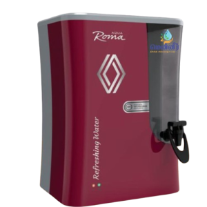 Water Purifier & Water Softener Solutions for Home menneer aqua roma