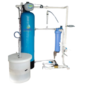 Water Purifier & Water Softener Solutions for Home menneer auto water softener