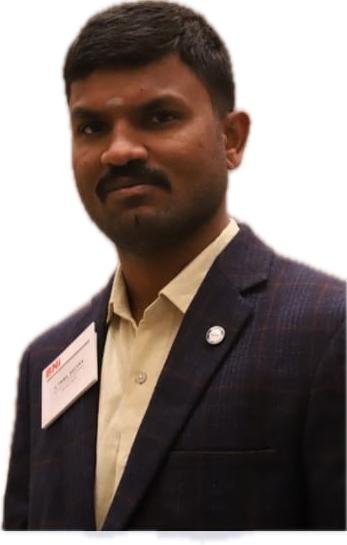 whatsapp image 2025 12 22 at 16.55.59