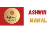 Water Purifier & Water Softener Solutions for Home ashwin mahal-RO Water purifier & water softener systems