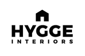 Water Purifier & Water Softener Solutions for Home hygge-RO Water purifier & water softener systems